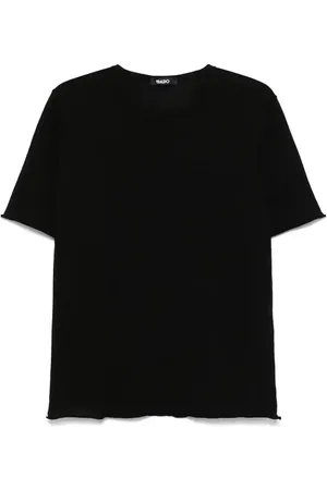 ERALDO T-shirt in cotone
