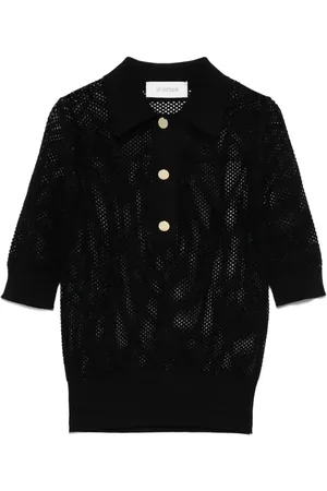 Sportmax Polo Casta