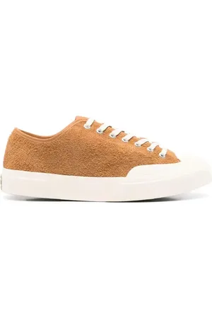 Superga Sneakers Works