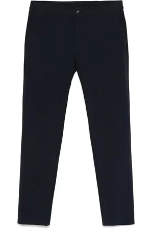 ERALDO Pantaloni sartoriali