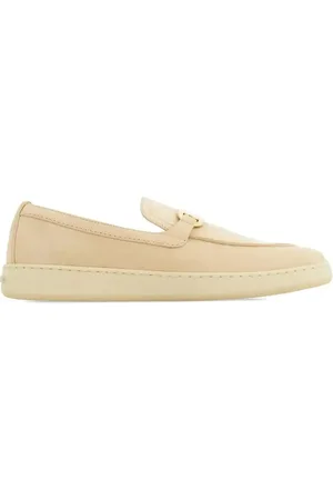 Salvatore Ferragamo Mocassini New Vara