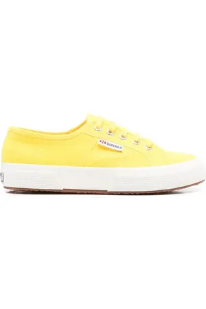 Superga Sneakers 2750 Cotu Classic