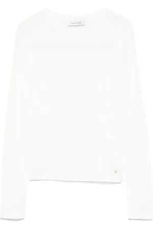 ANINE BING T-shirt Jo
