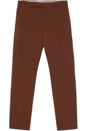 PT Torino Pantaloni Edge