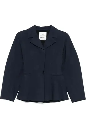 MARELLA X Emily Ratajkowski Blazer