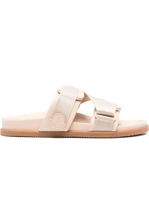 Moncler Sandali Mon Summer