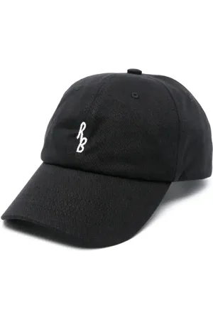 Ruslan Baginskiy Cappello da baseball con ricamo