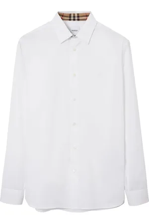 Burberry Camicia