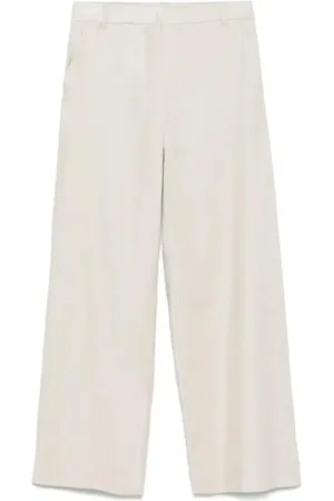 Max Mara Pantaloni Toby