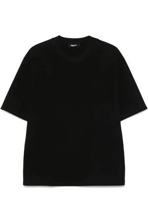 ERALDO T-shirt in cotone