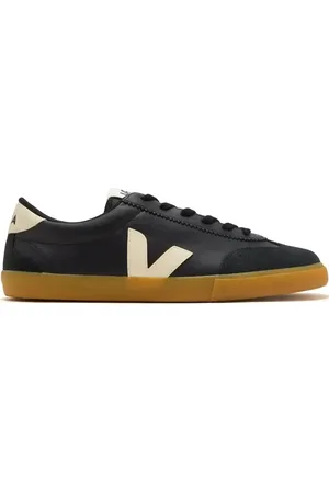 Veja Sneakers Volley