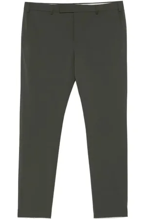 PT Torino Pantaloni Edge