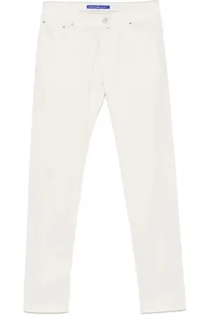 Jacob Cohen Pantaloni Nick