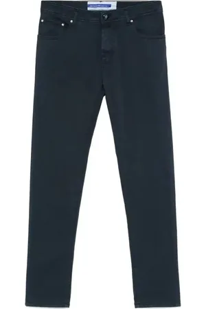 Jacob Cohen Pantaloni Nick