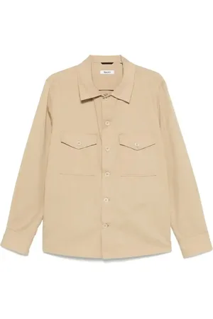 ERALDO Camicia in cotone