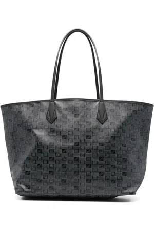 MOREAU Borsa tote Saint Tropez GM