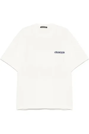 Cole Buxton T-shirt Balearic