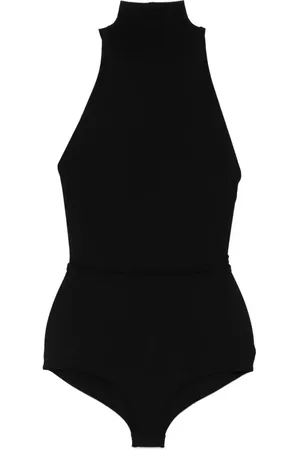 Max Mara Body Apogeo