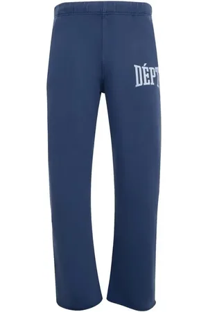 GALLERY DEPT. Pantaloni sportivi Team