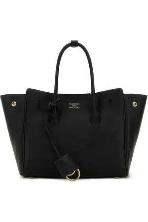Balenciaga Borsa tote Carry All Hampton mini
