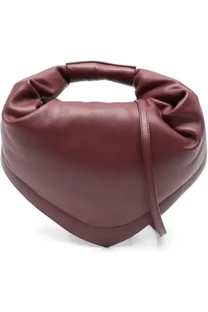 Federico Cina Borsa tote Tortellino midi