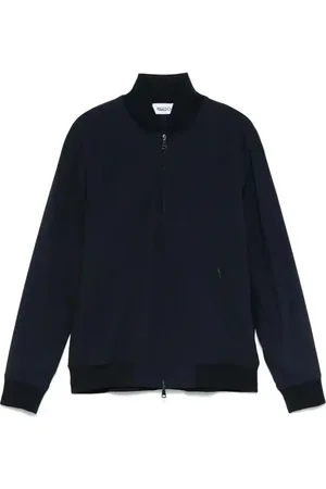 ERALDO Bomber leggero
