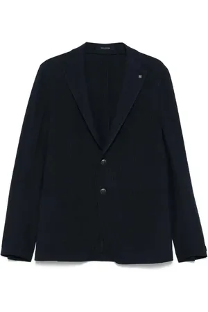 TAGLIATORE Blazer Dakar