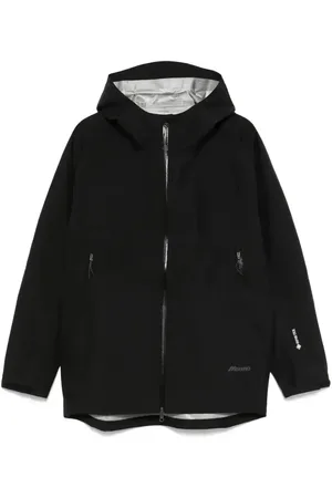 Mizuno Giacca GORE-TEX