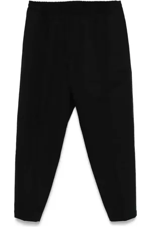 BRIGLIA Pantaloni Savoys