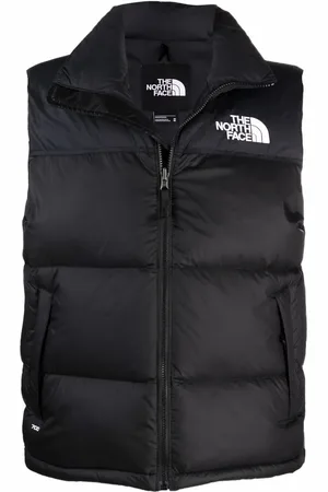 The North Face Gilet Retro Nuptse 1996