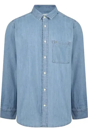 Calvin Klein Camicia con bottoni