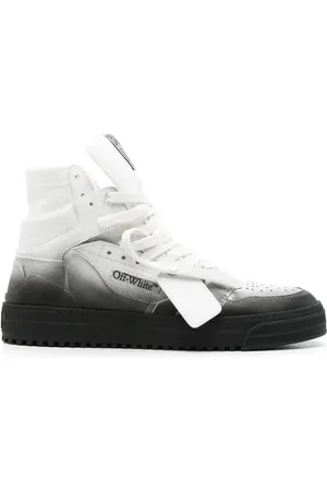 OFF-WHITE Sneakers 3.0 Off Court
