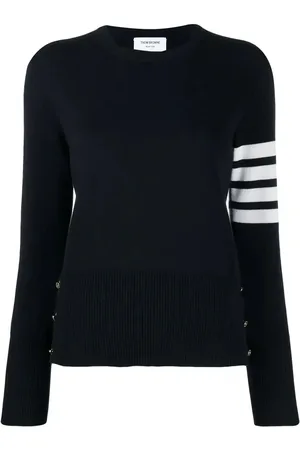 Thom Browne Maglione Milano