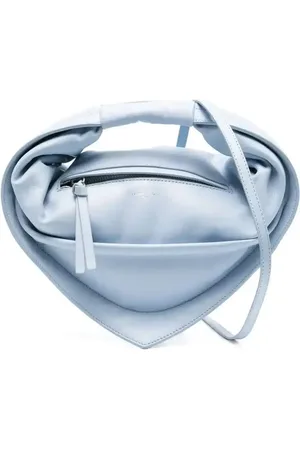 Federico Cina Borsa tote Tortellino midi