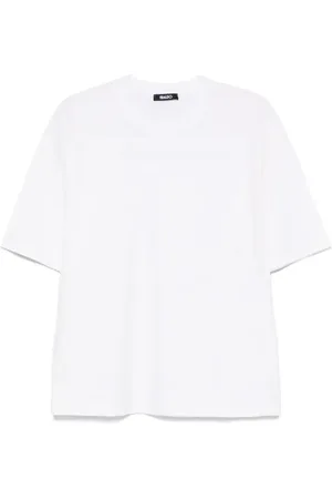 ERALDO T-shirt in cotone