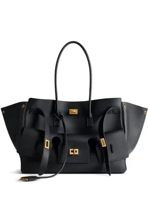 Balenciaga Borsa tote Bel Air