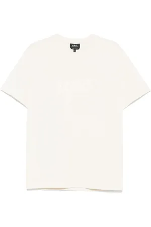 A.P.C. A. P.C. T-shirt Lenny