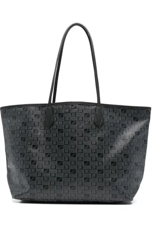 MOREAU Borsa tote Saint Tropez MM
