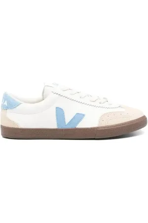 Veja Sneakers Volley O. T