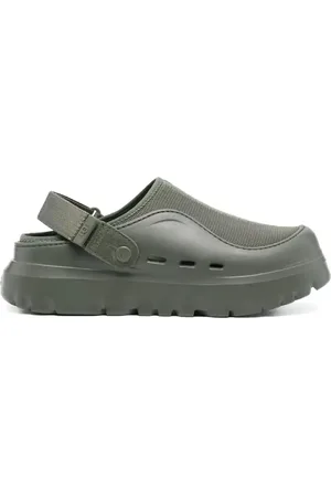UGG Clogs PeakMod