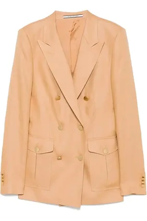 TAGLIATORE Blazer doppiopetto