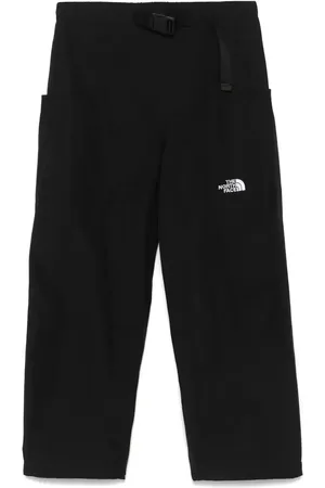 The North Face Pantaloni NSE