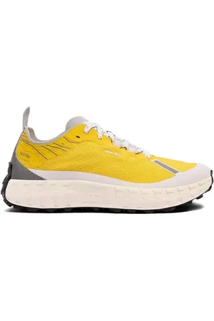 Norda Sneakers 001