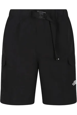 The North Face Shorts con cintura