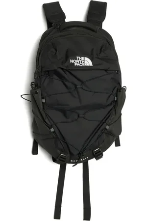The North Face Zaino Borealis