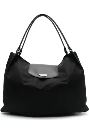 Balenciaga Borsa a spalla Genève grande