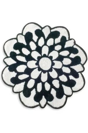 Missoni Bagno Otil flower