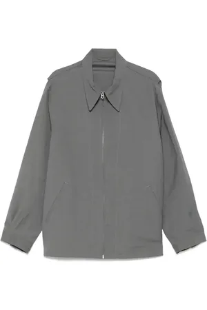 Kaptain Sunshine Giacca con zip