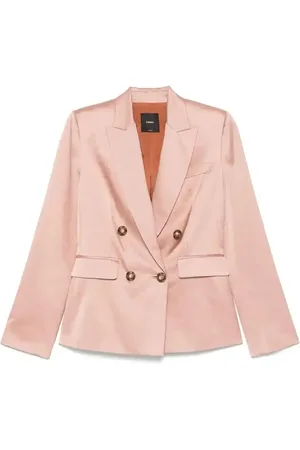 Pinko Blazer Condor