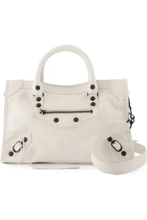 Balenciaga Borsa tote Le City piccola